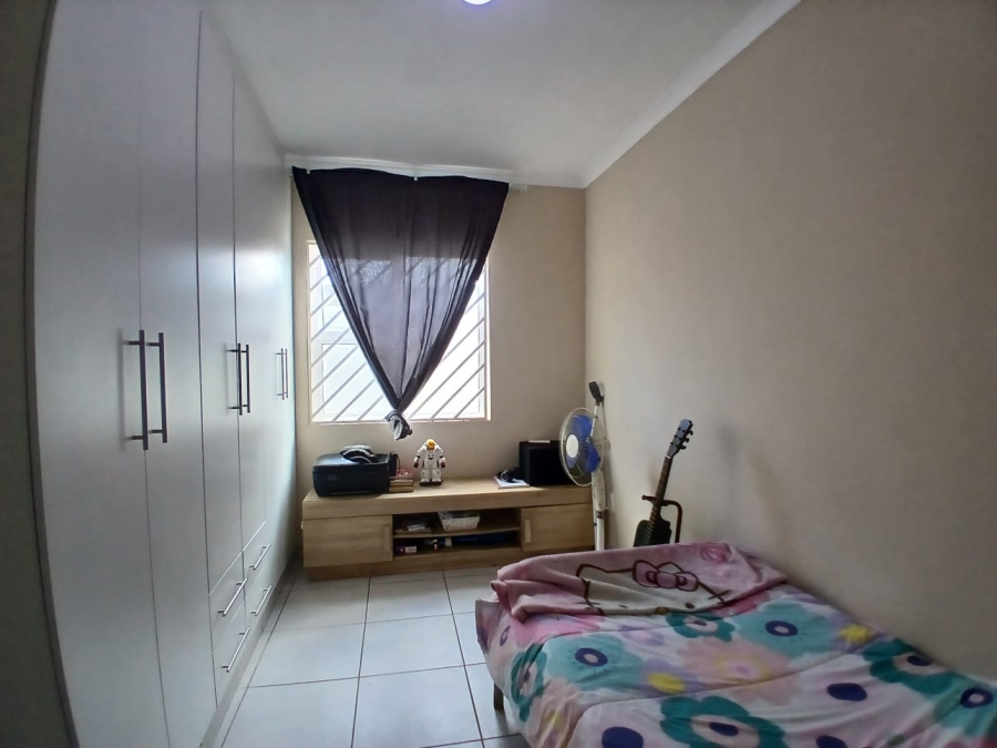 3 Bedroom Property for Sale in Malibu Village Western Cape